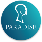 ParadiseBeautyClinic